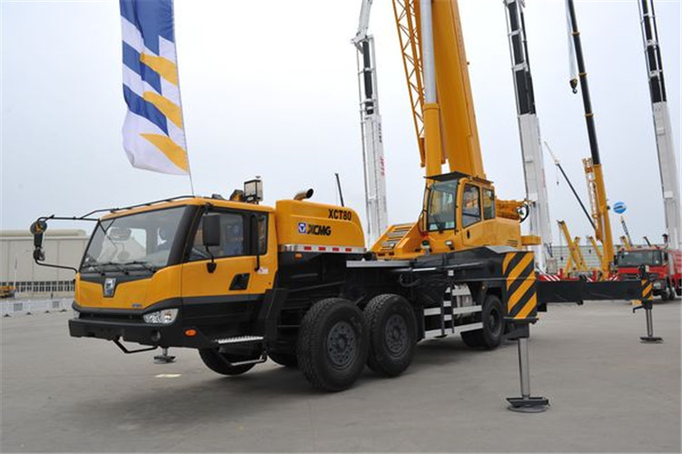 海原县预约吊车后，多久能上门服务？24 小时应急响应吗？